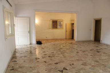 Abidjan immobilier | Maison / Villa à vendre dans la zone de Cocody-Angré à 110 000 000 FCFA  | Abidjan-Immobilier.net